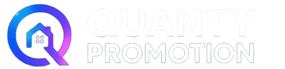 Quanty Promotion