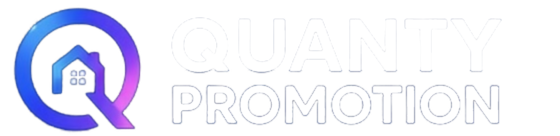 Quanty Promotion